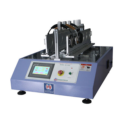 Испытательная машина срока службы - RS-6910 - DONGGUAN ITM-LAB MACHINE INC. - автоматическая / для наушников с микрофоном