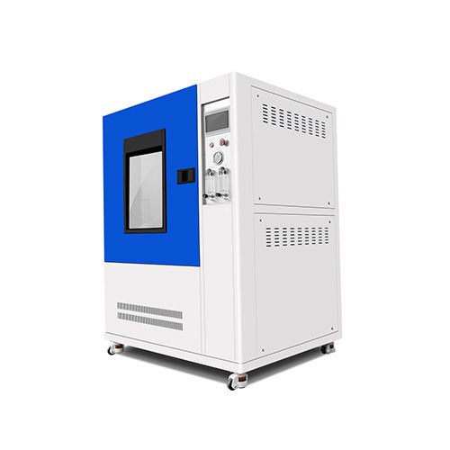 Испытательная камера герметик - RS-IPX16B-R400 - DONGGUAN ITM-LAB MACHINE INC. - герметичная