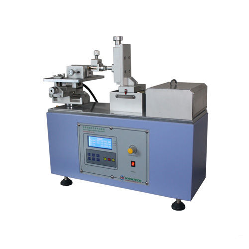 Испытательная машина срока службы - RS-8115A - DONGGUAN ITM-LAB MACHINE INC. - автоматическая