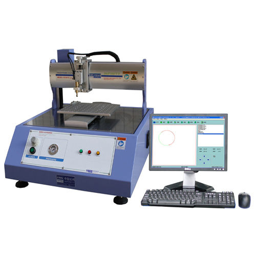 Абразивная испытательная машина - RS-561 series - DONGGUAN ITM-LAB MACHINE INC. - функциональная / автоматическая / для сенсорных экранов