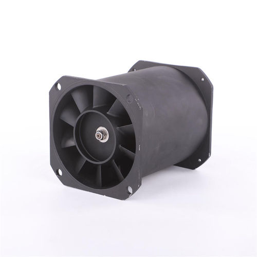 Осевой вентилятор для электроники - VA146178-A480(3)-1 - Boreasa Technologies Co., Ltd