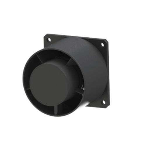 Осевой вентилятор для электроники - VA050047-D024-1 - Boreasa Technologies Co., Ltd