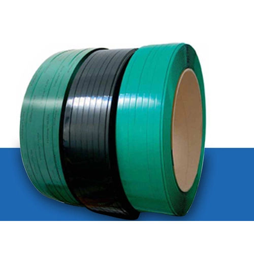Обвязочная лента из ПЭТФ - 16050 - Shandong Dyehome Intelligent Equipment Co.,Ltd