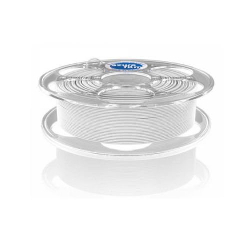 Филамент PETG для принтера 3D - FG471-9010 - AzureFilm d.o.o. - 1,75 mm / 2,85 mm / белый