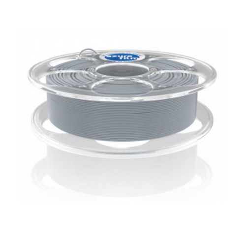 Филамент ASA для принтера 3D - FS281-7001 - AzureFilm d.o.o. - 1,75 mm / 2,85 mm / серый