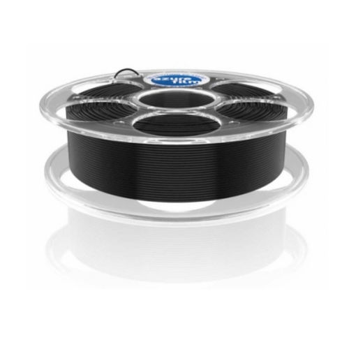 Нейлоновый филамент для принтера 3D - FN171-9005 - AzureFilm d.o.o. - 1,75 mm / 2,85 mm / черный