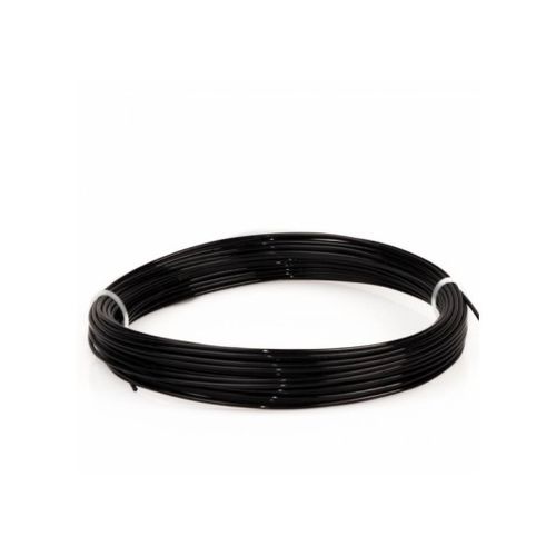 Гибкий филамент TPU - FT988-9005 - AzureFilm d.o.o. - для принтера 3D / 1,75 mm / черный