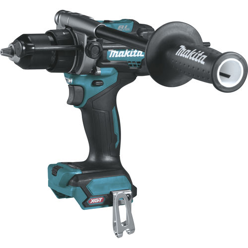 Дрель шуруповерт - GPH01Z - MAKITA - беспроводная / для строительной площадки