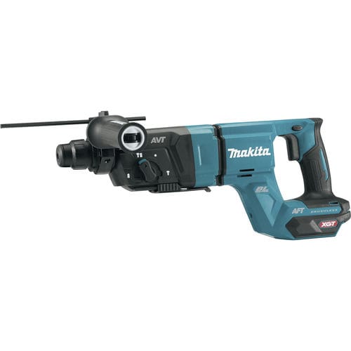 Электрический перфоратор - GRH07Z - MAKITA - для стройки
