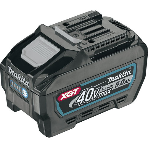 Литий-ионный аккумулятор - BL4050F - MAKITA - для блока / для переносных электроинструментов