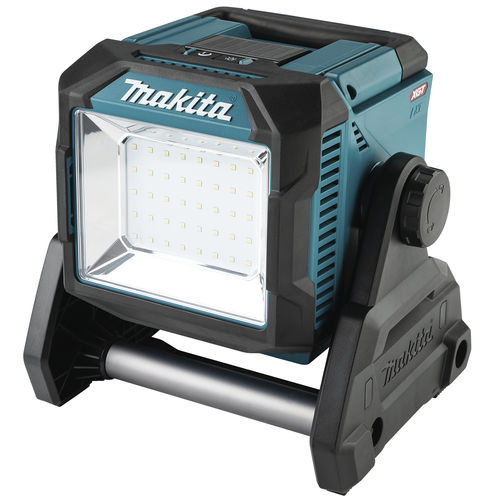 Светодиодный рабочий фонарь - ML005G - MAKITA - рабочий / освещения / компактный