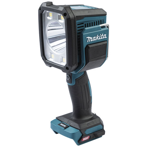 Точечный светильник LED - ML007G - MAKITA