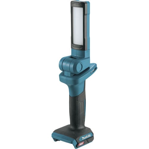 Светодиодный фонарик - ML006G - MAKITA - рабочий / освещения / беспроводной
