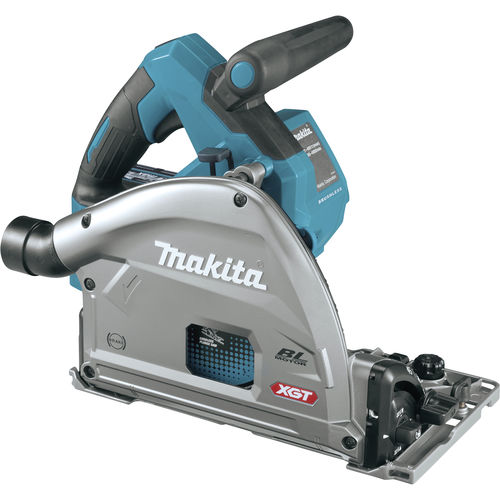 Пила погружающаяся - GPS01Z - MAKITA - круговая / по дереву