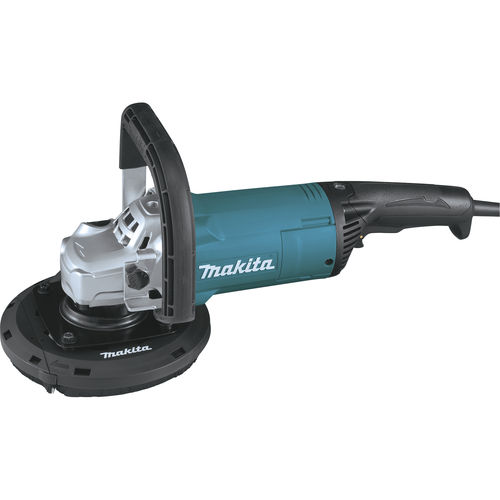 Фуговальный станок - GA9060RX3 - MAKITA