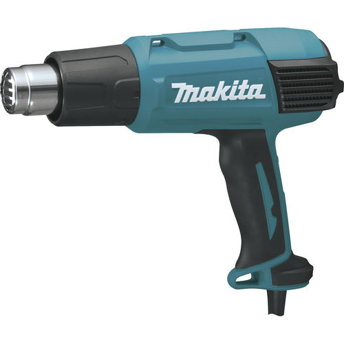 Термораспылитель - HG6031VK - MAKITA