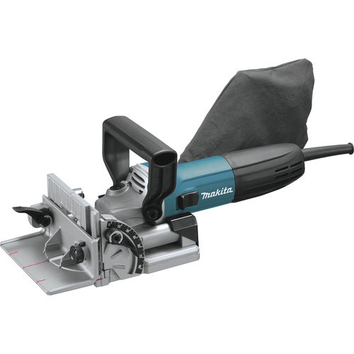 Аппликатор ручек - PJ7000 - MAKITA