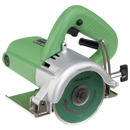 Портативный резак - CM4ST - HITACHI KOKI