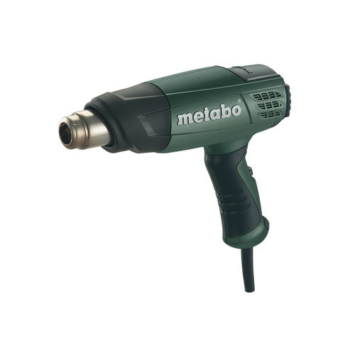 Термораспылитель - H 16-500 - Metabowerke