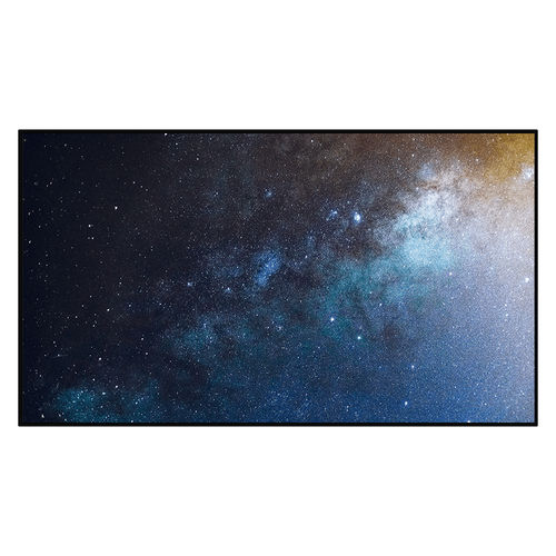 Табло IPS - DV655K - AOPEN - 3840x2160 / 65" / для видеосвязи