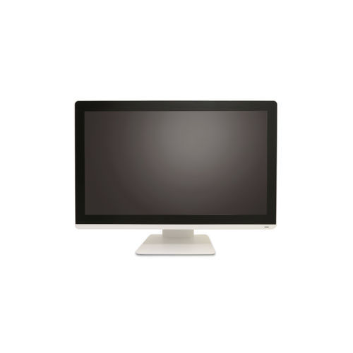 Монитор для медицинской сферы - dTILE 2162M - AOPEN - LCD / с мультисенсорным экраном / с сенсорным экраном PCT