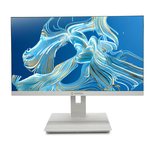 Монитор LCD - 27DE0 - AOPEN - для медицинской сферы / для процесса / 27"