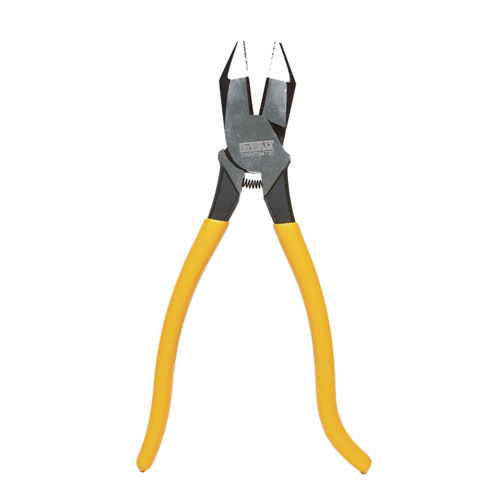 Универсальный кусачки - DWHT84720 - DEWALT Industrial Tool
