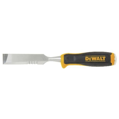 Долото - DWHT16063 - DEWALT Industrial Tool