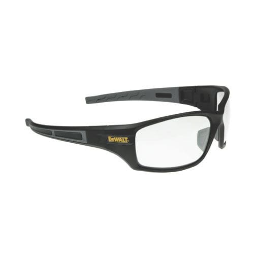Баллистический защитные очки - DPG101 - DEWALT Industrial Tool - из каучука / из поликарбоната