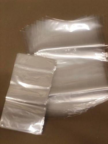 Вакуумный мешок - SACPO SAS - из пластика / для продуктов питания