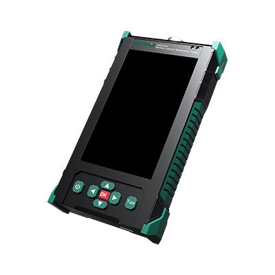 Тестер внутреннего сопротивления - HDGC-3915 - HD Power Test Equipment Co.,ltd  - для аккумулятора / переносной / цифровой