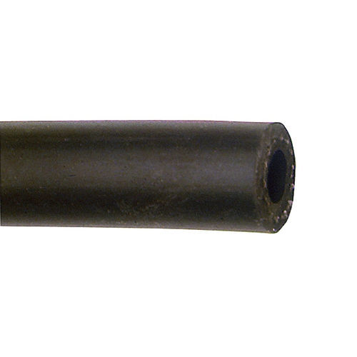 Гибкий шланг для сжатого воздуха - 180/4 - RIEGLER & Co.KG - для воды / из натурального каучука / SBR