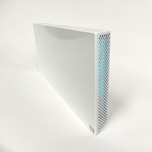 Настенный очиститель воздуха - Solo Airflow UVC - Infralia - с фильтром / с ультрафиолетовым светом / UV-C