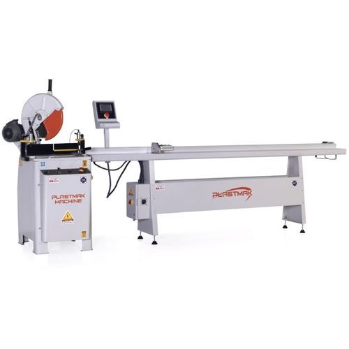 Цифровой конвейер - S.Ç1000 - PLASTMAK MACHINE - на рейке / линейный / транспортный