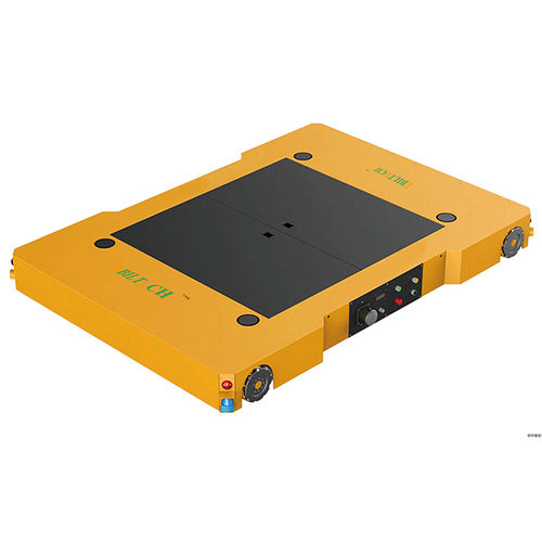 Электрическая AGV - Jiangsu EBIL Intelligent Storage Technology Co.,Ltd.