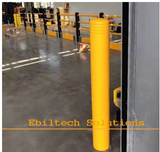 Стойка из нержавеющей стали - Jiangsu EBIL Intelligent Storage Technology Co.,Ltd.