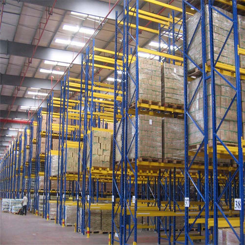 Штатив - Jiangsu EBIL Intelligent Storage Technology Co.,Ltd.