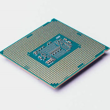 Субстрат для электронной промышленности - ICS - Zhen Ding Tech. Group