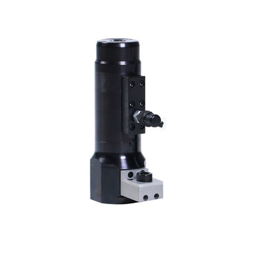 Гидравлическая болтовая стяжка - MSD series - Pingyuan Jingke Hydraulic Co., Ltd - для ветрогенератора / многоуровневая