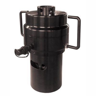 Гидравлическая болтовая стяжка - SJD series - Pingyuan Jingke Hydraulic Co., Ltd