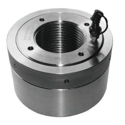 Гидравлическая гайка - DN HN series - Pingyuan Jingke Hydraulic Co., Ltd