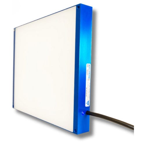Backlight - GB - GENESI ELETTRONICA SRL - светодиодное / IP65 / IP69K