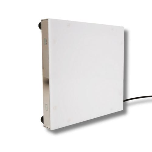 Backlight - GERE - GENESI ELETTRONICA SRL - светодиодное / IP40 / белое