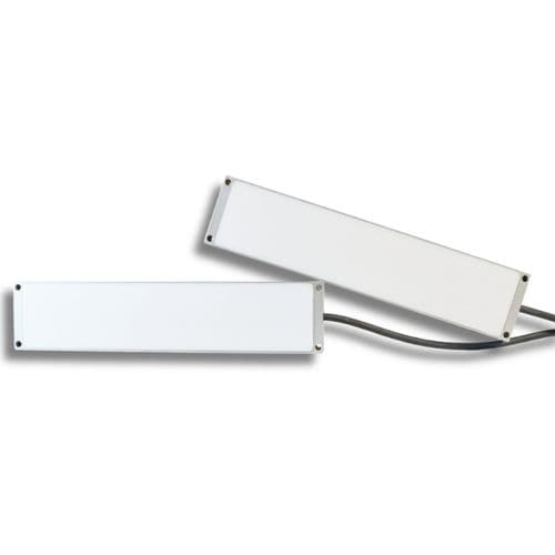 Backlight - GH - GENESI ELETTRONICA SRL - светодиодное / IP65 / белое