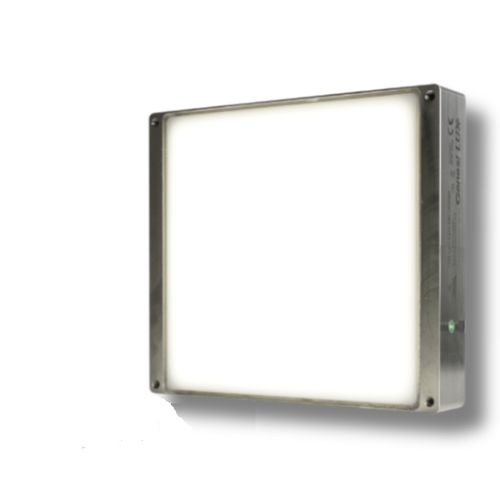 Backlight - GB IP69K - GENESI ELETTRONICA SRL - светодиодное / IP69K / герметичное