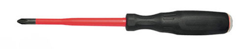 Отвертка Phillips - 1302 series - Intercable Tools GmbH - изолированная