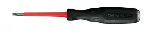 Отвертка Torx - 13070 series - Intercable Tools GmbH - изолированная