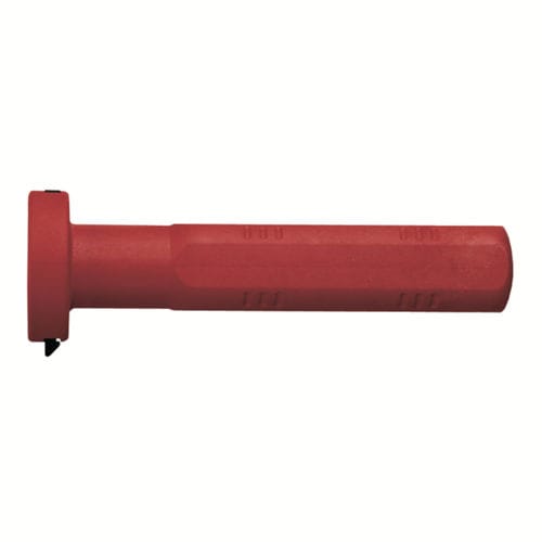 Режущий кусачки для снятия изоляции - FSI 150 - Intercable Tools GmbH - для проводов / изолированный