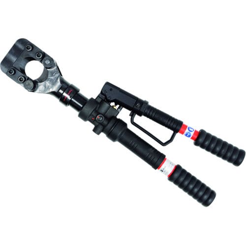 Режущий инструмент для кабелей - HSI45 - Intercable Tools GmbH