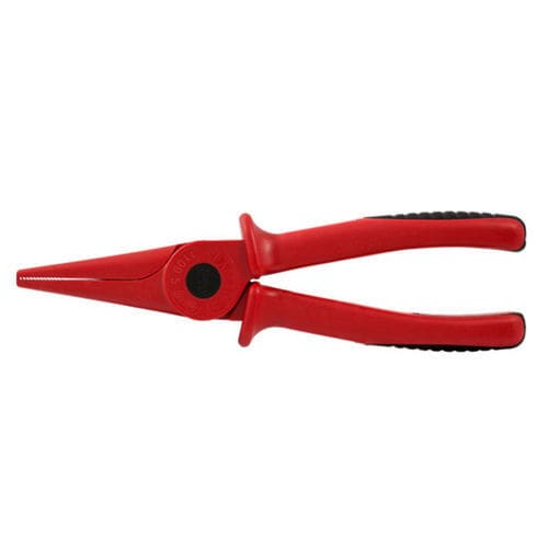 Кусачки захват - 11095 - Intercable Tools GmbH - для кабеля / для проводов / изолированный
